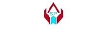 南通盛鵬建設裝飾有限公司